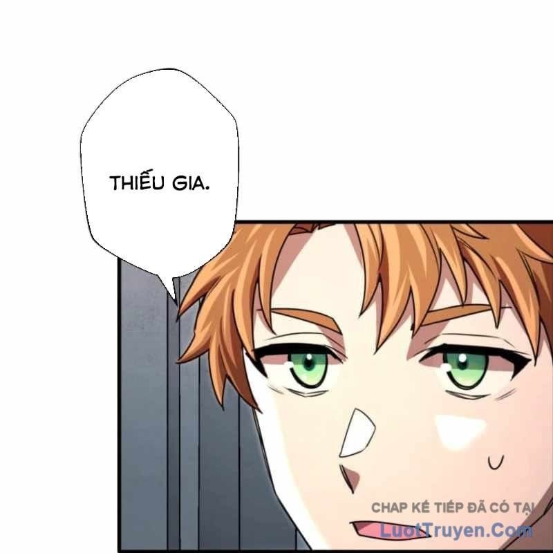 Người Điều Khiển Trò Chơi Chap 56 - Next Chap 55