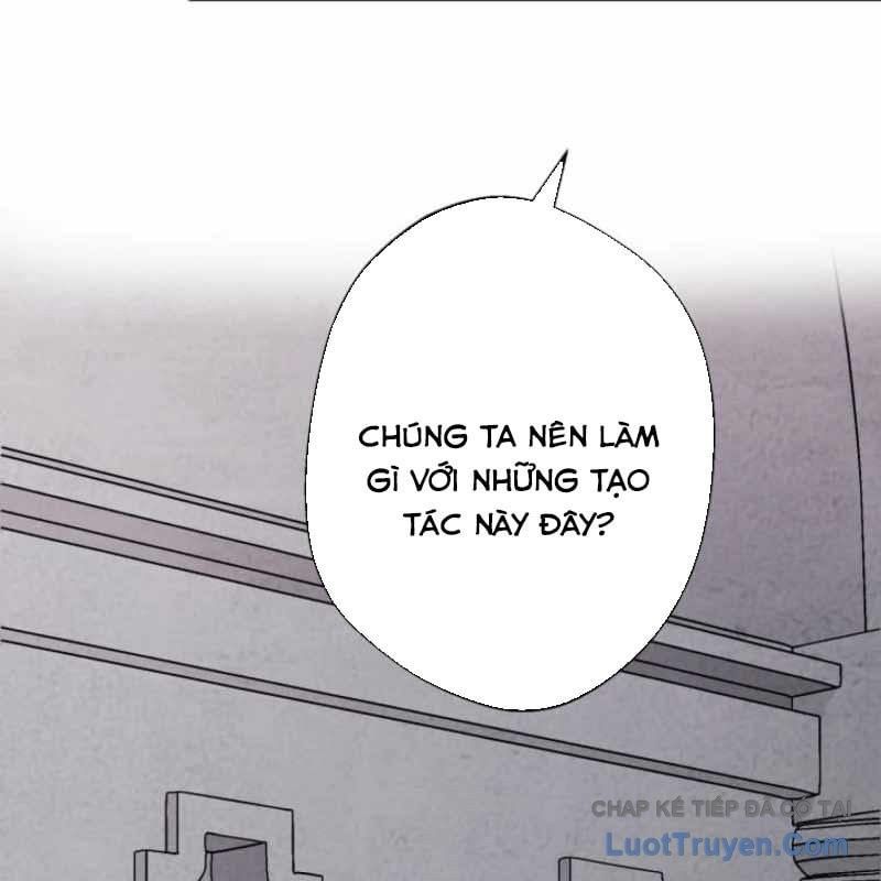 Người Điều Khiển Trò Chơi Chap 56 - Next Chap 55