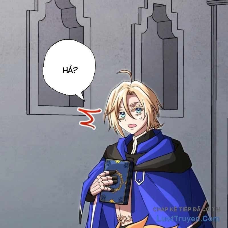 Người Điều Khiển Trò Chơi Chap 56 - Next Chap 55