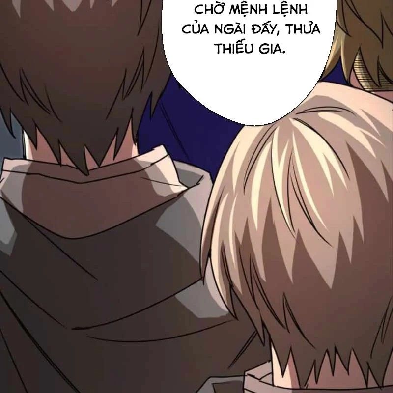 Người Điều Khiển Trò Chơi Chap 56 - Next Chap 55