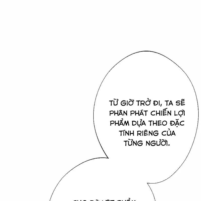 Người Điều Khiển Trò Chơi Chap 56 - Next Chap 55
