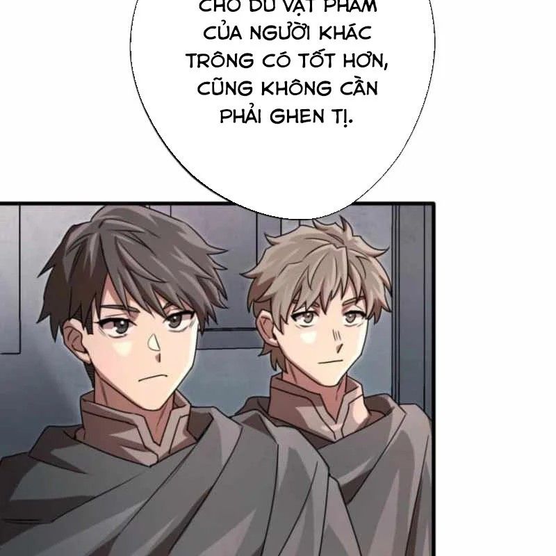 Người Điều Khiển Trò Chơi Chap 56 - Next Chap 55
