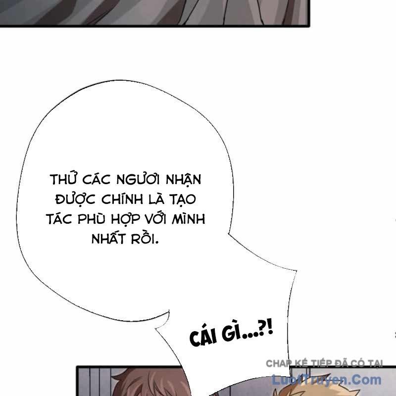 Người Điều Khiển Trò Chơi Chap 56 - Next Chap 55