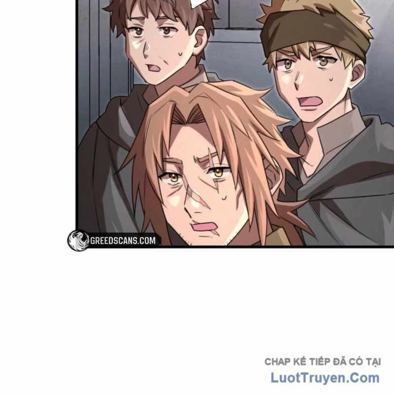 Người Điều Khiển Trò Chơi Chap 56 - Next Chap 55