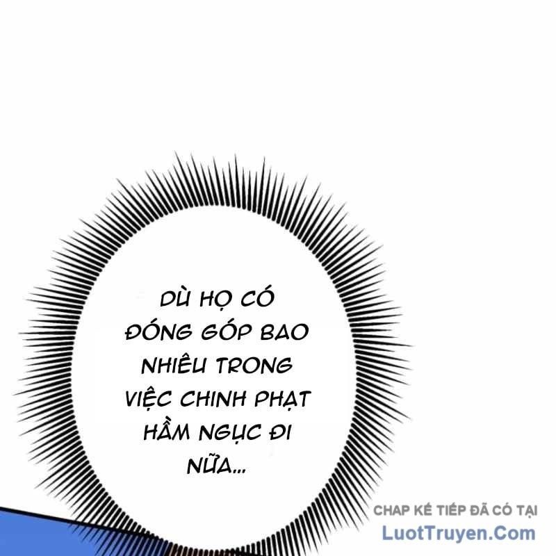 Người Điều Khiển Trò Chơi Chap 56 - Next Chap 55