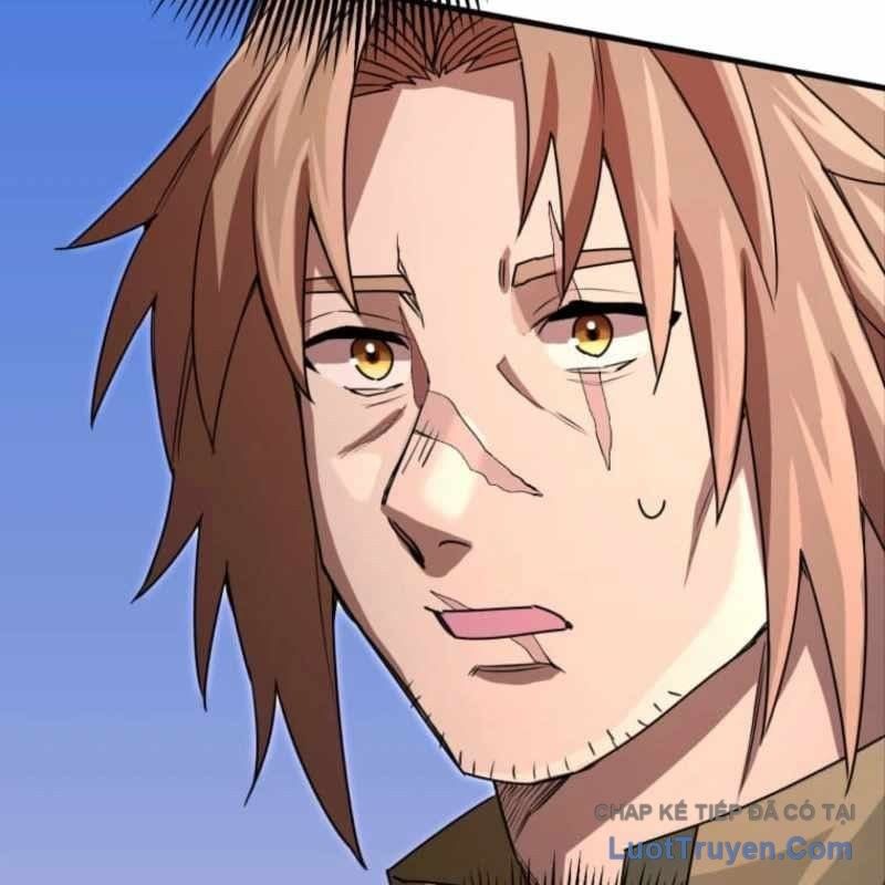 Người Điều Khiển Trò Chơi Chap 56 - Next Chap 55