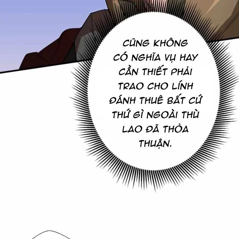 Người Điều Khiển Trò Chơi Chap 56 - Next Chap 55