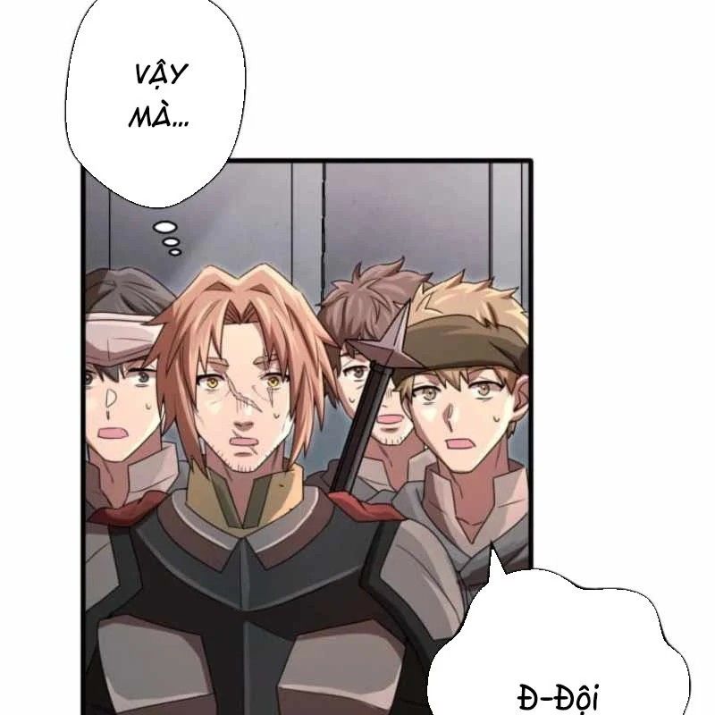 Người Điều Khiển Trò Chơi Chap 56 - Next Chap 55