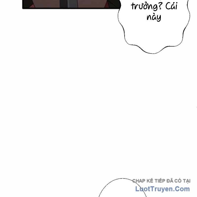 Người Điều Khiển Trò Chơi Chap 56 - Next Chap 55