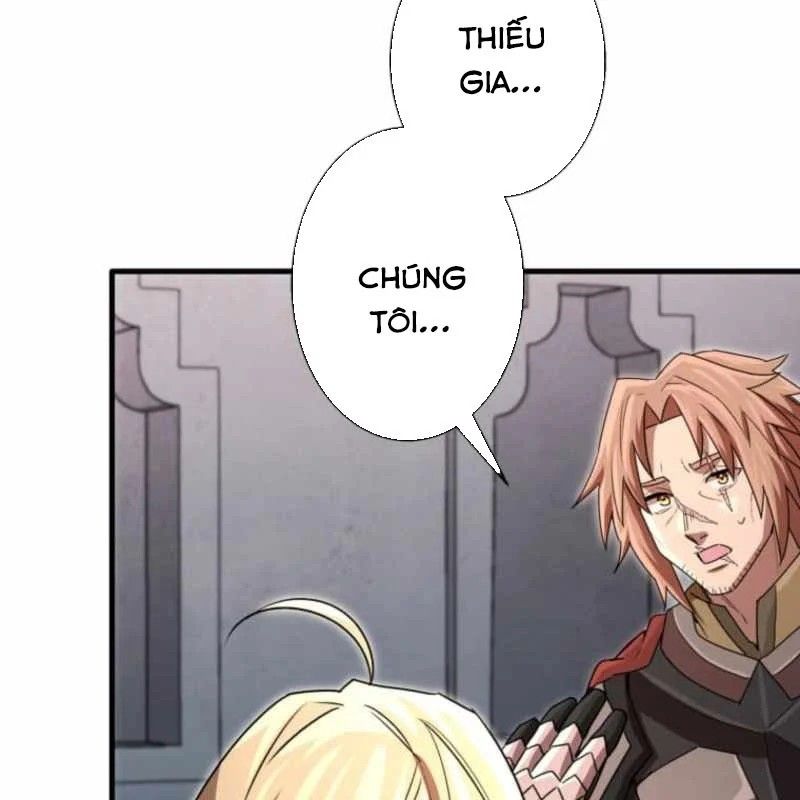 Người Điều Khiển Trò Chơi Chap 56 - Next Chap 55