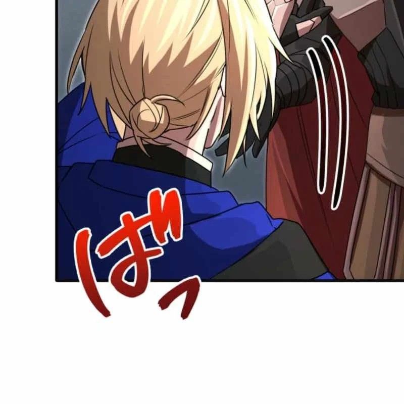 Người Điều Khiển Trò Chơi Chap 56 - Next Chap 55