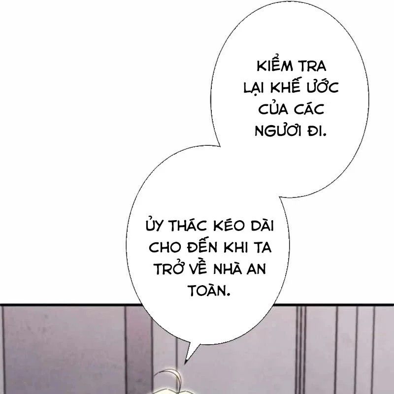 Người Điều Khiển Trò Chơi Chap 56 - Next Chap 55