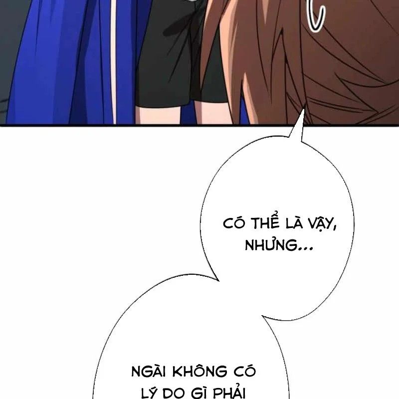 Người Điều Khiển Trò Chơi Chap 56 - Next Chap 55