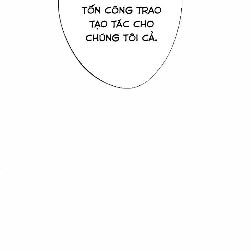 Người Điều Khiển Trò Chơi Chap 56 - Next Chap 55