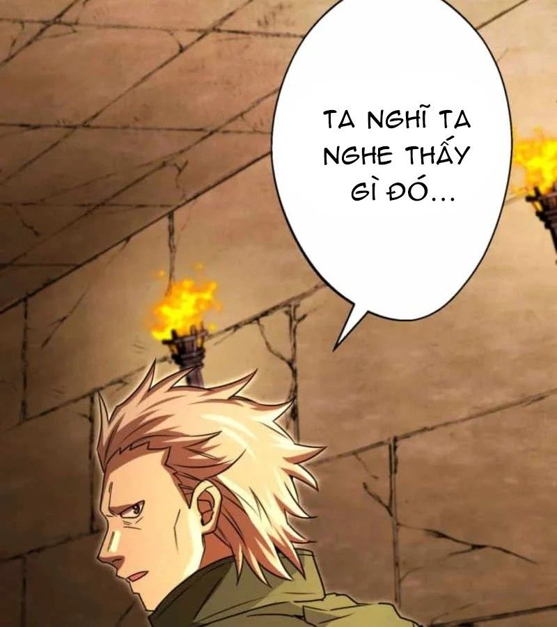 Người Điều Khiển Trò Chơi Chap 57 - Next Chap 56