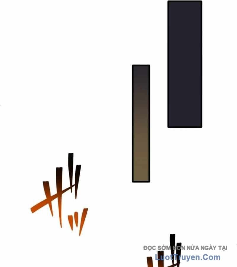 Người Điều Khiển Trò Chơi Chap 57 - Next Chap 56