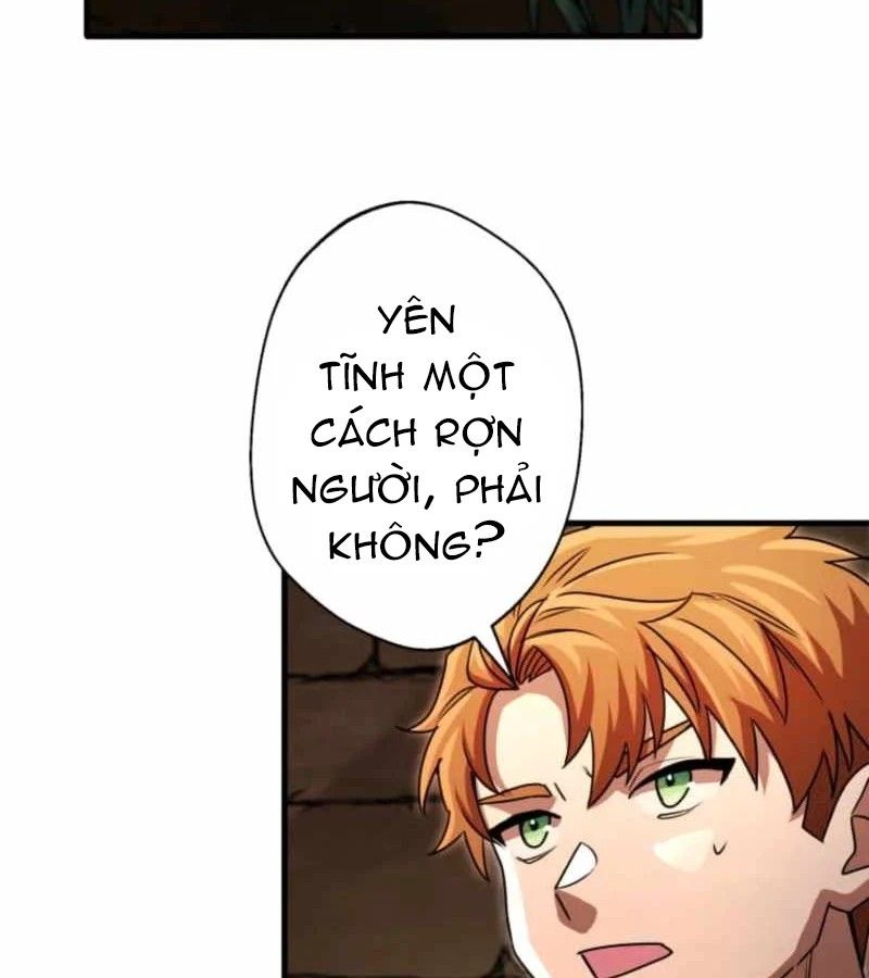 Người Điều Khiển Trò Chơi Chap 57 - Next Chap 56