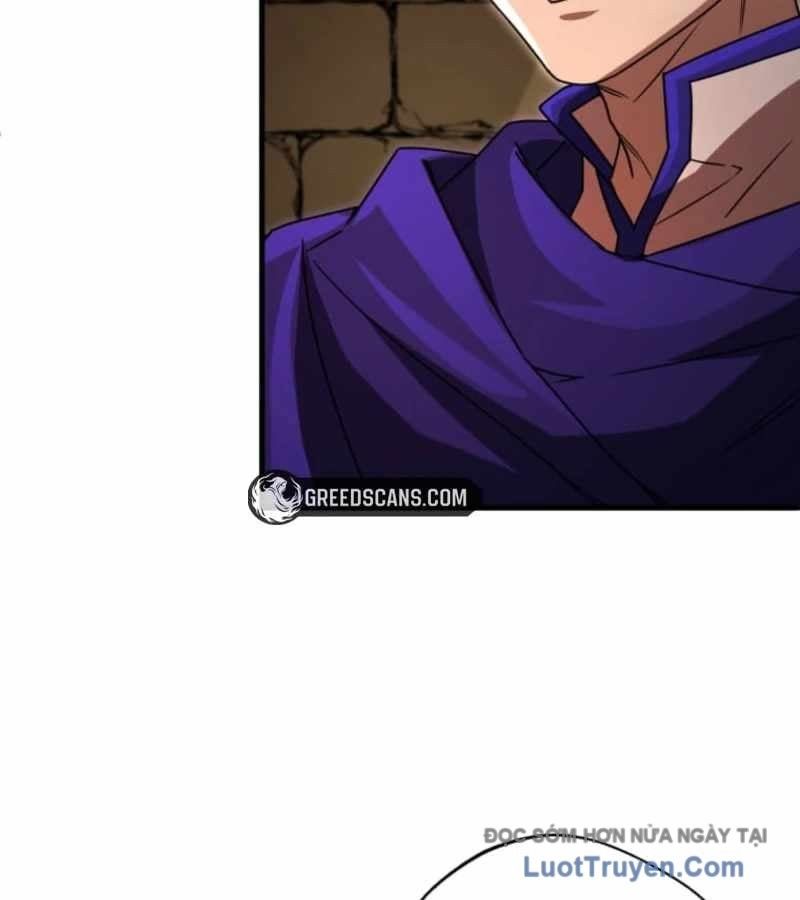 Người Điều Khiển Trò Chơi Chap 57 - Next Chap 56