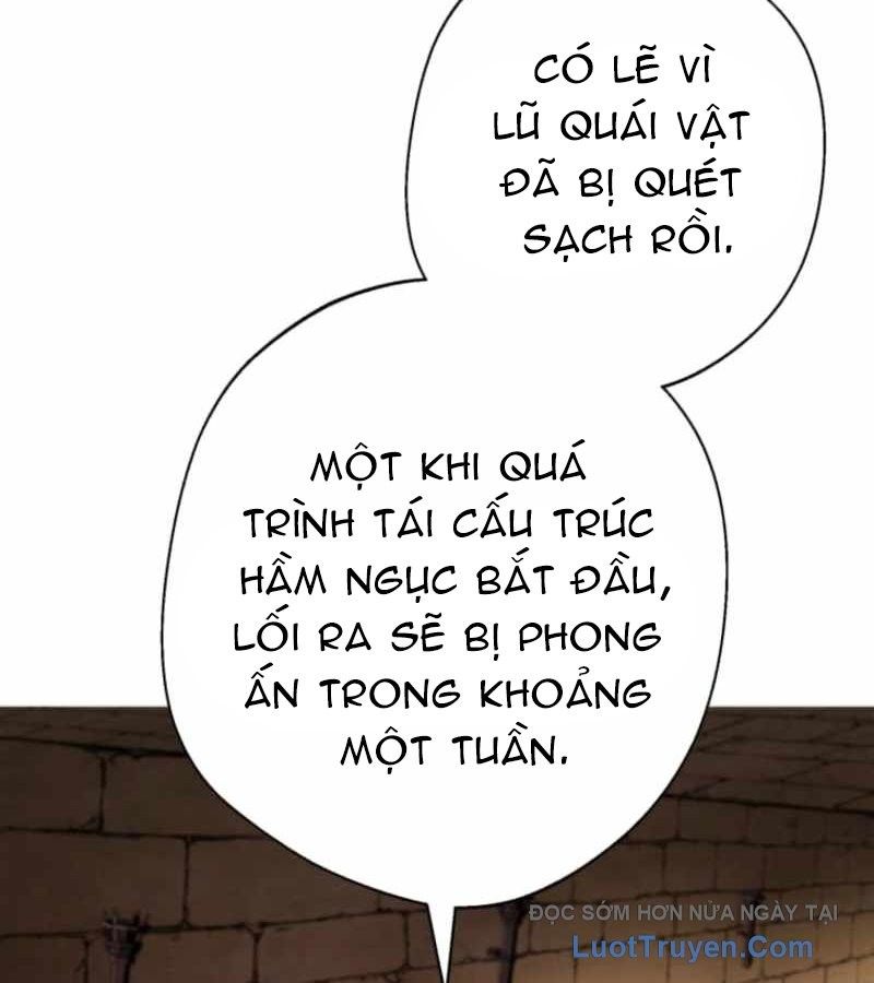 Người Điều Khiển Trò Chơi Chap 57 - Next Chap 56