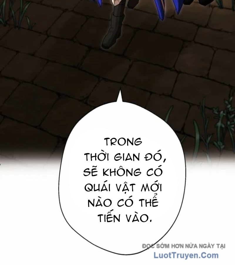 Người Điều Khiển Trò Chơi Chap 57 - Next Chap 56