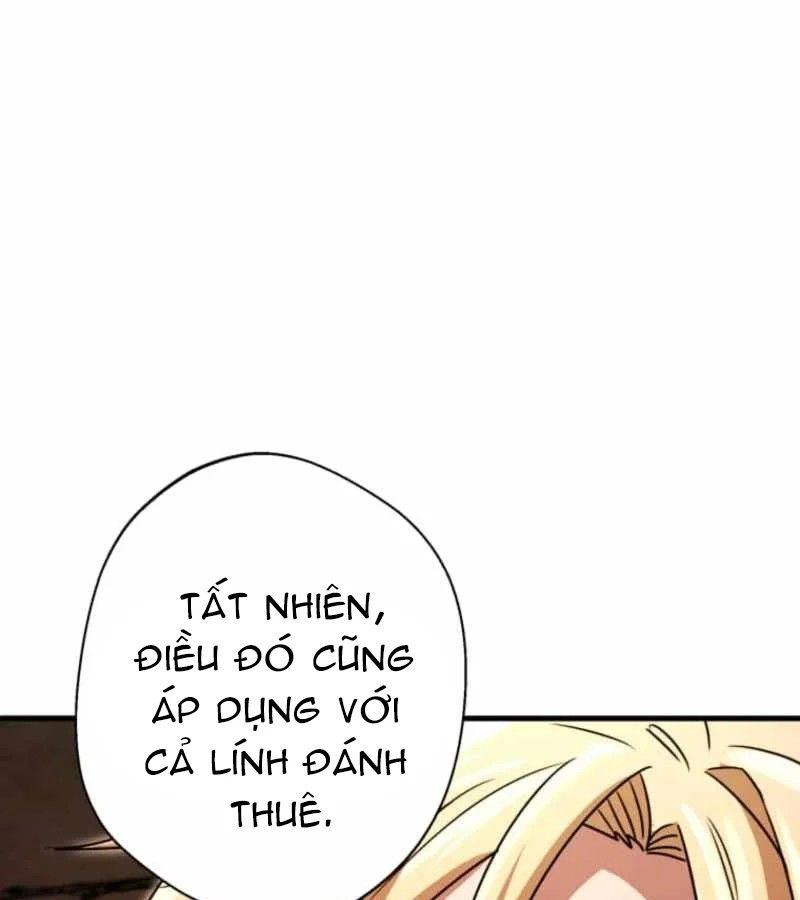 Người Điều Khiển Trò Chơi Chap 57 - Next Chap 56