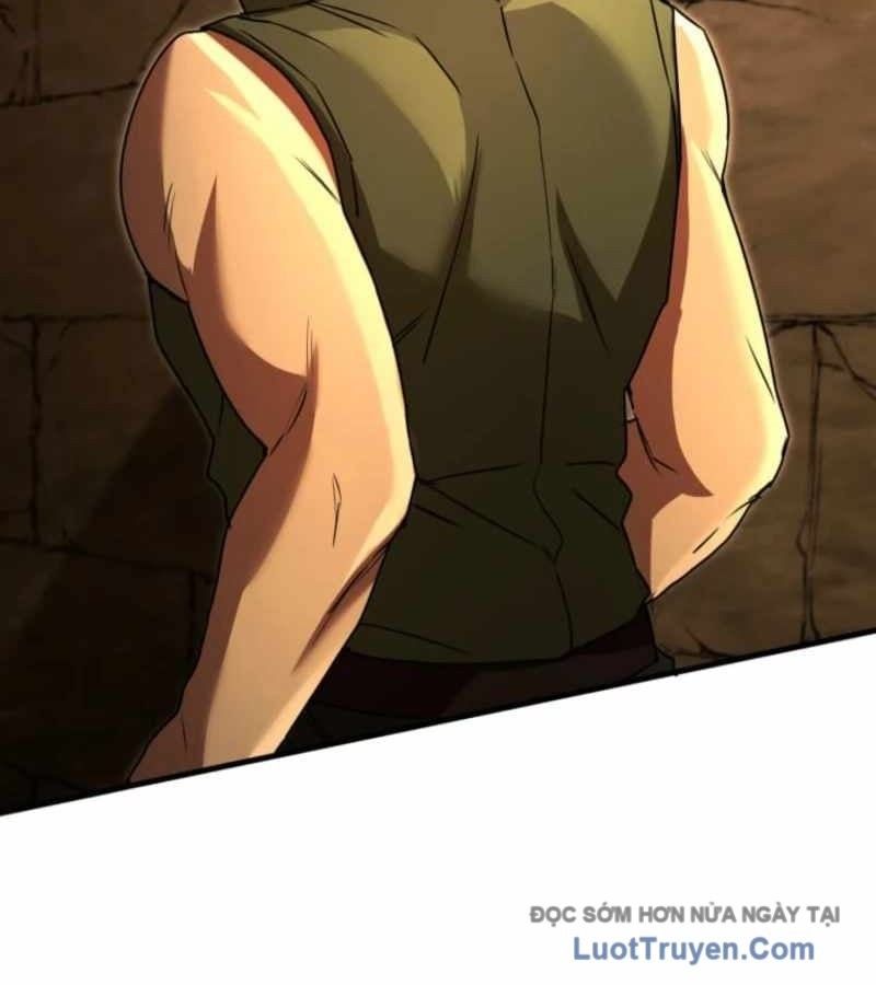 Người Điều Khiển Trò Chơi Chap 57 - Next Chap 56