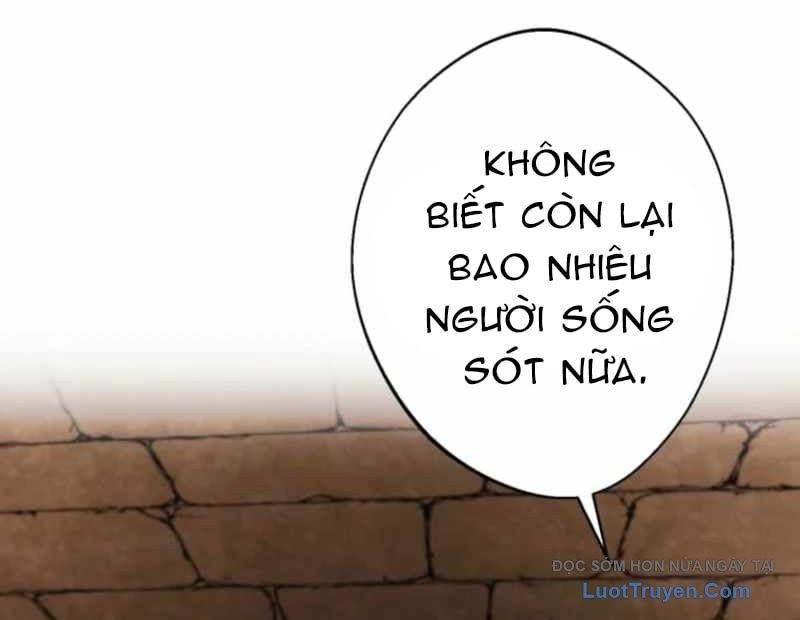 Người Điều Khiển Trò Chơi Chap 57 - Next Chap 56