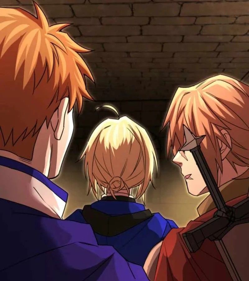 Người Điều Khiển Trò Chơi Chap 57 - Next Chap 56
