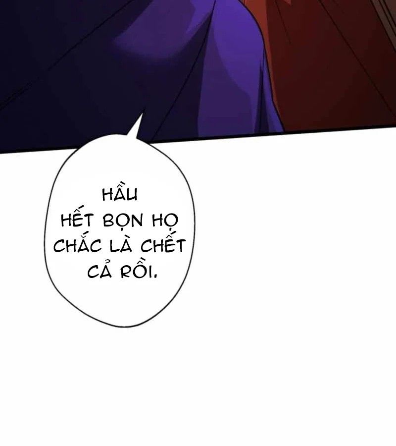 Người Điều Khiển Trò Chơi Chap 57 - Next Chap 56