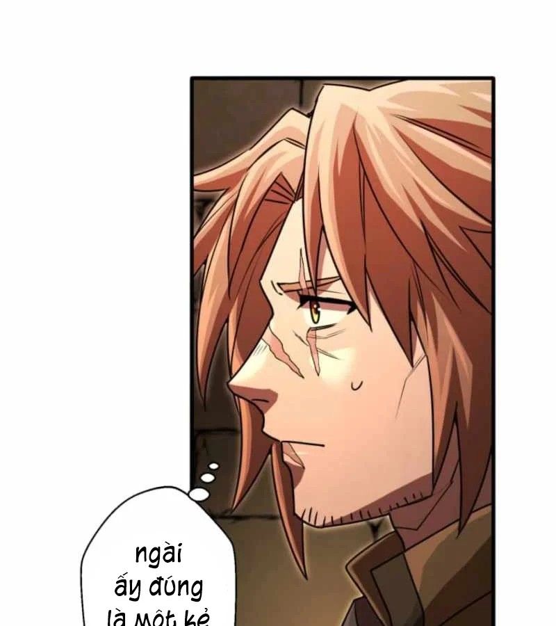 Người Điều Khiển Trò Chơi Chap 57 - Next Chap 56