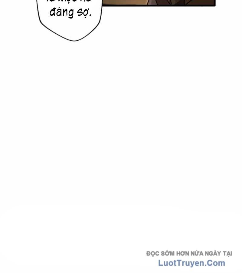 Người Điều Khiển Trò Chơi Chap 57 - Next Chap 56