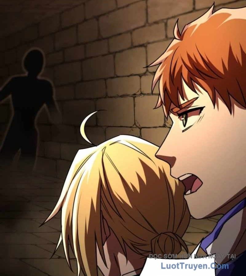 Người Điều Khiển Trò Chơi Chap 57 - Next Chap 56