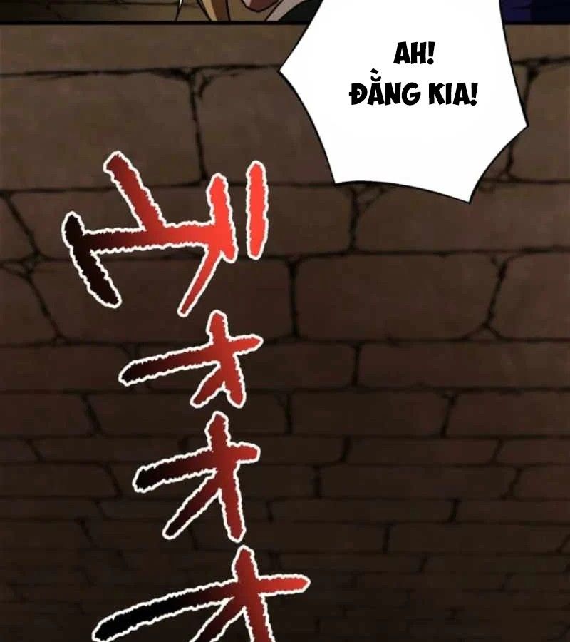 Người Điều Khiển Trò Chơi Chap 57 - Next Chap 56