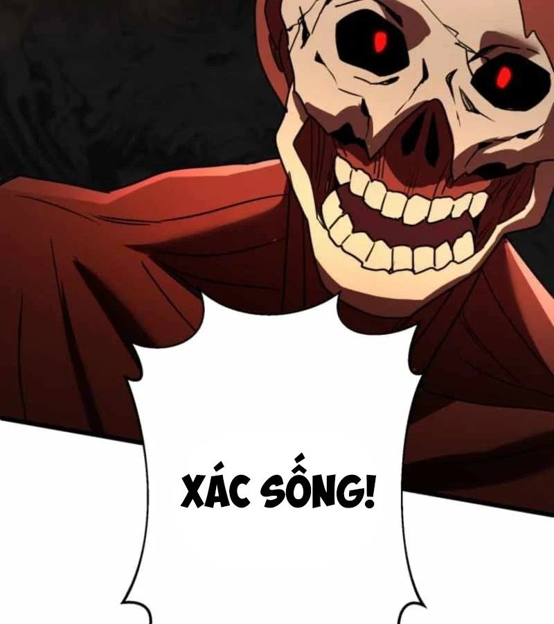 Người Điều Khiển Trò Chơi Chap 57 - Next Chap 56