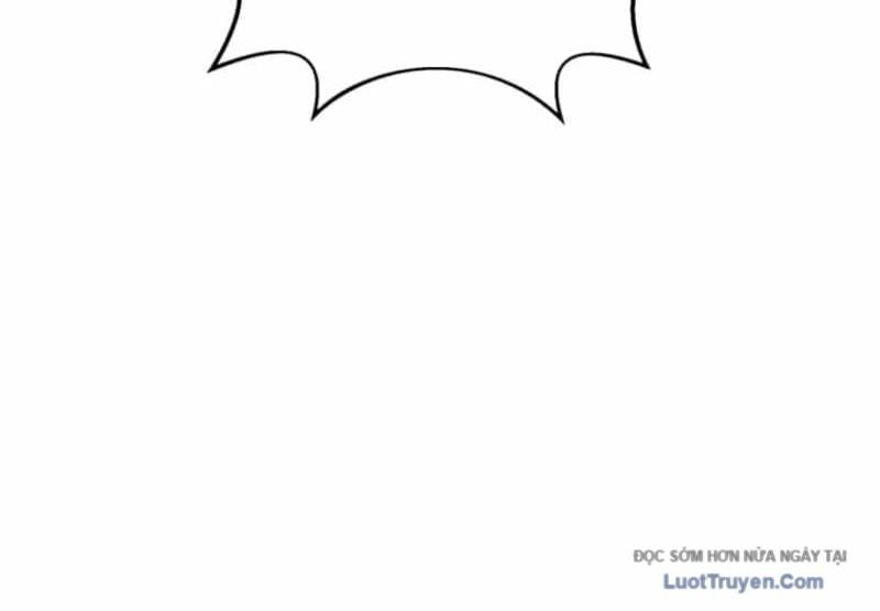 Người Điều Khiển Trò Chơi Chap 57 - Next Chap 56