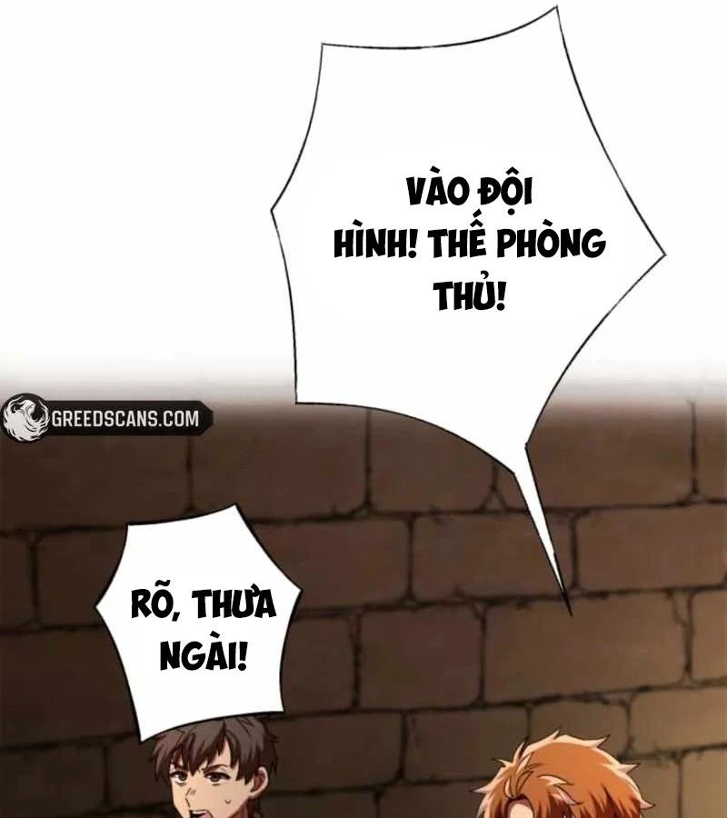 Người Điều Khiển Trò Chơi Chap 57 - Next Chap 56