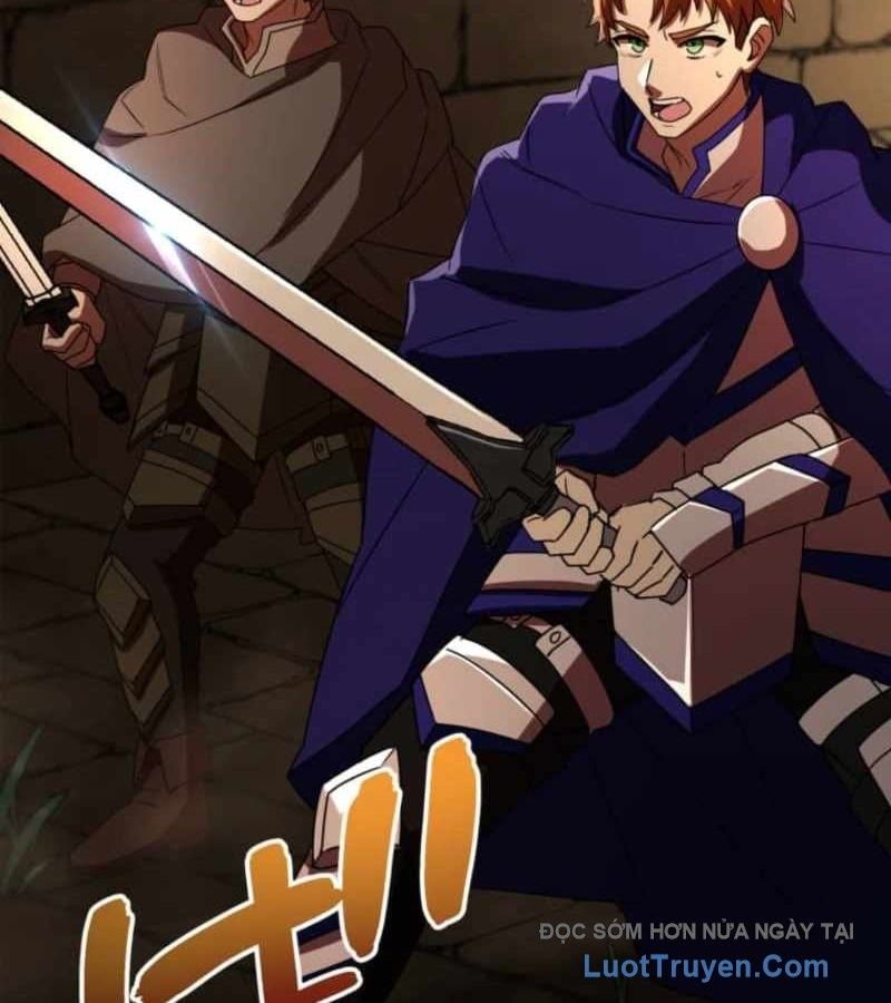 Người Điều Khiển Trò Chơi Chap 57 - Next Chap 56