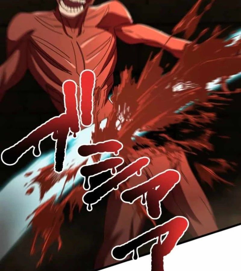 Người Điều Khiển Trò Chơi Chap 57 - Next Chap 56