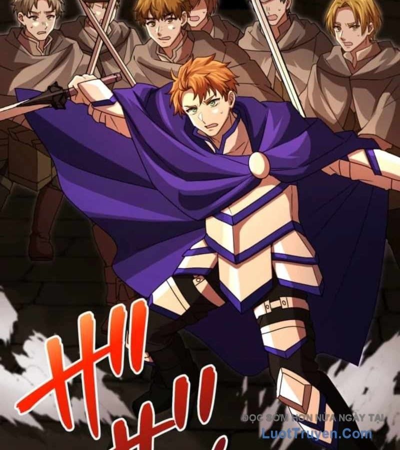 Người Điều Khiển Trò Chơi Chap 57 - Next Chap 56
