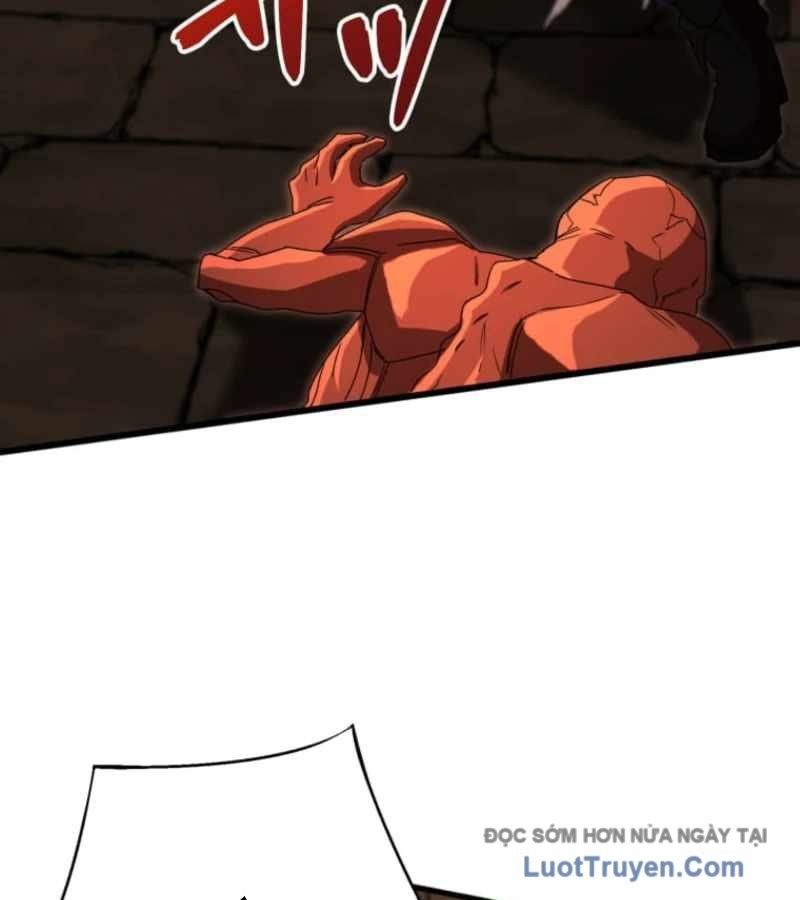 Người Điều Khiển Trò Chơi Chap 57 - Next Chap 56