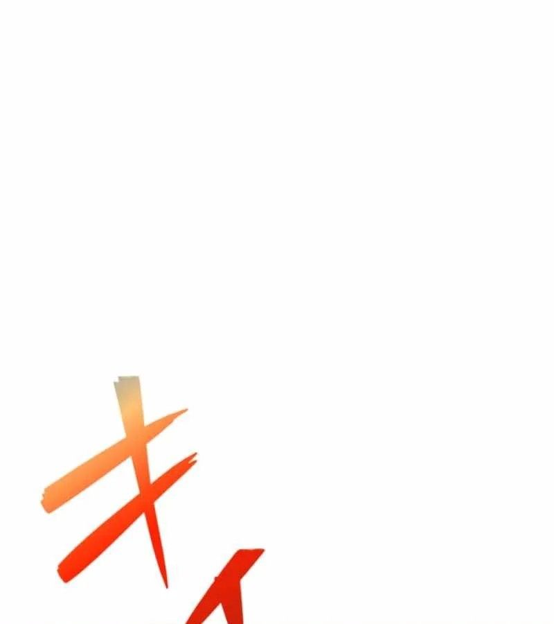 Người Điều Khiển Trò Chơi Chap 57 - Next Chap 56
