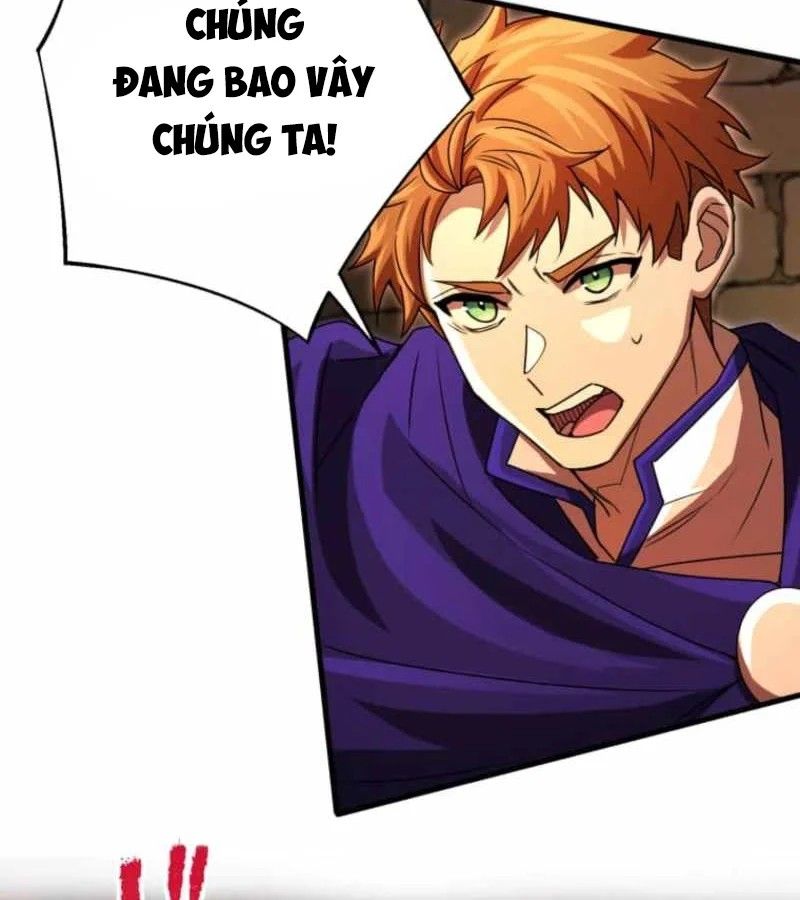 Người Điều Khiển Trò Chơi Chap 57 - Next Chap 56