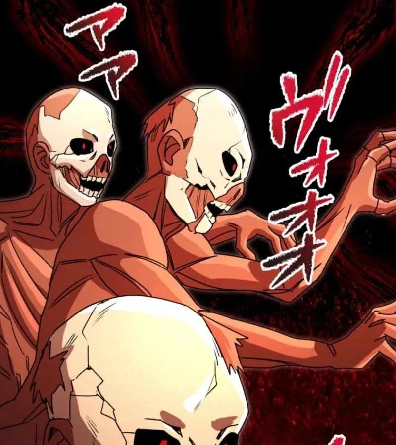 Người Điều Khiển Trò Chơi Chap 57 - Next Chap 56