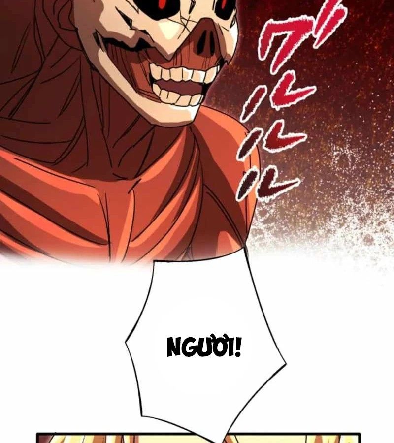 Người Điều Khiển Trò Chơi Chap 57 - Next Chap 56
