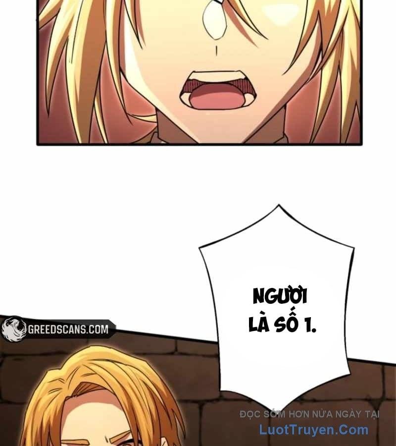 Người Điều Khiển Trò Chơi Chap 57 - Next Chap 56