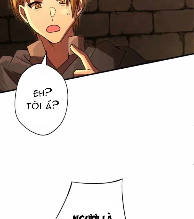 Người Điều Khiển Trò Chơi Chap 57 - Next Chap 56