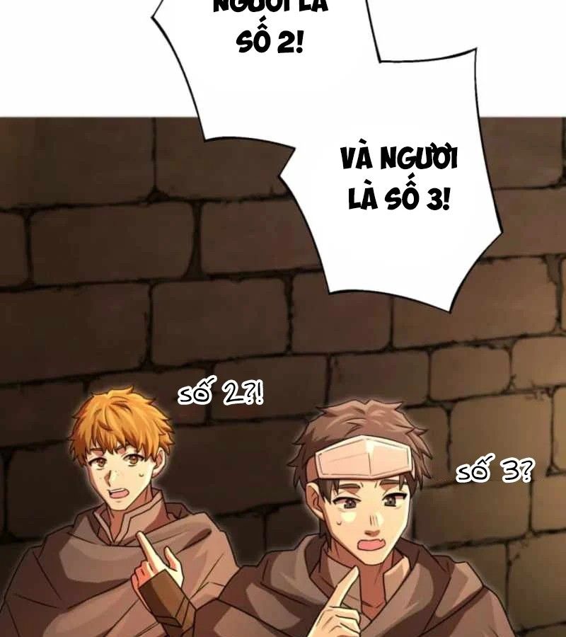 Người Điều Khiển Trò Chơi Chap 57 - Next Chap 56