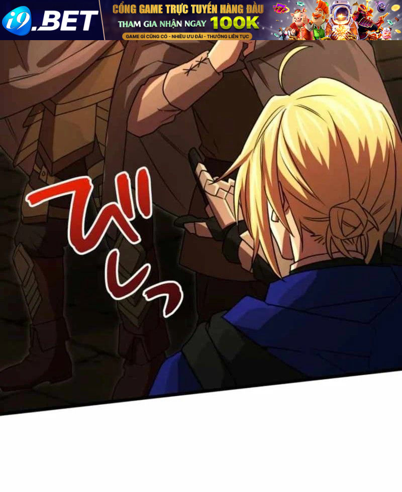 Người Điều Khiển Trò Chơi Chap 57 - Next Chap 56