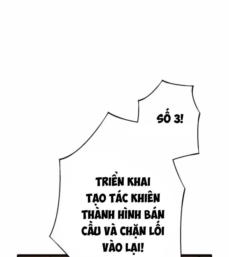Người Điều Khiển Trò Chơi Chap 57 - Next Chap 56