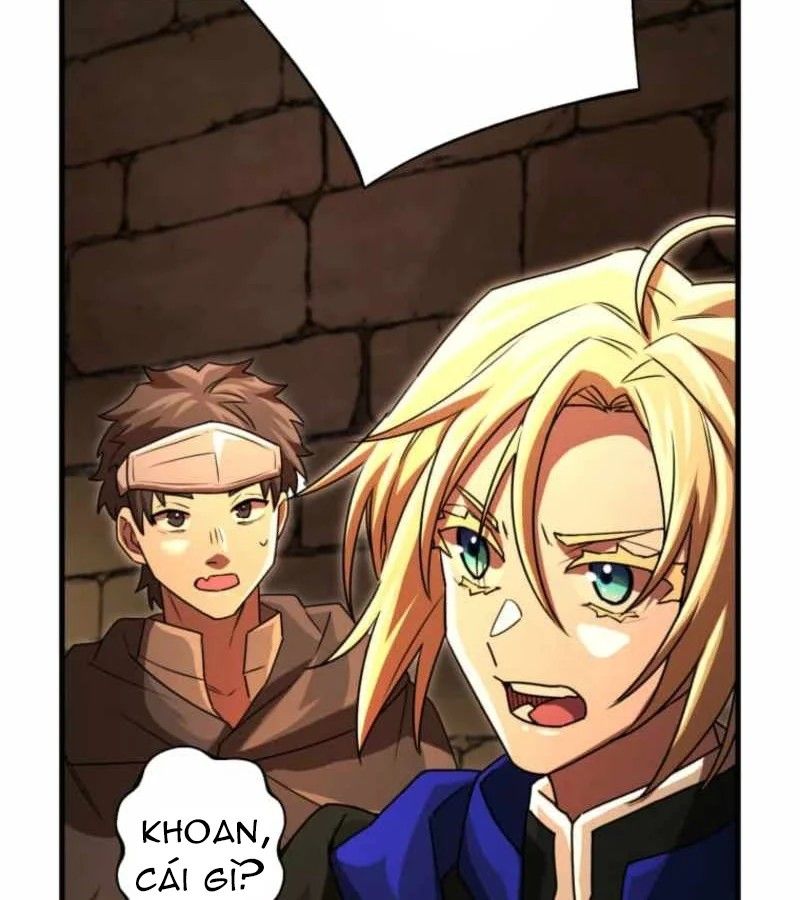 Người Điều Khiển Trò Chơi Chap 57 - Next Chap 56